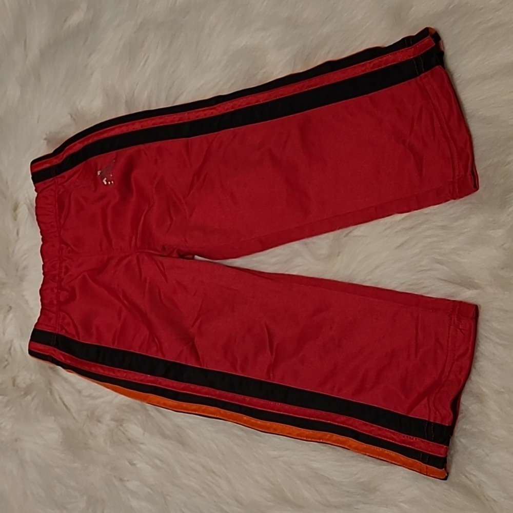 Adidas Pants